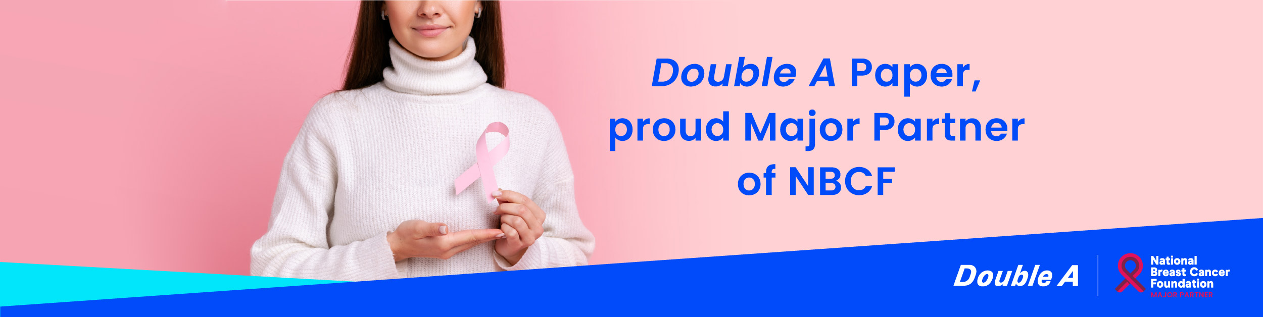 NBC_DA_Banner for Home.jpg