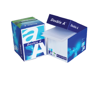 HK memo group-2-02.png