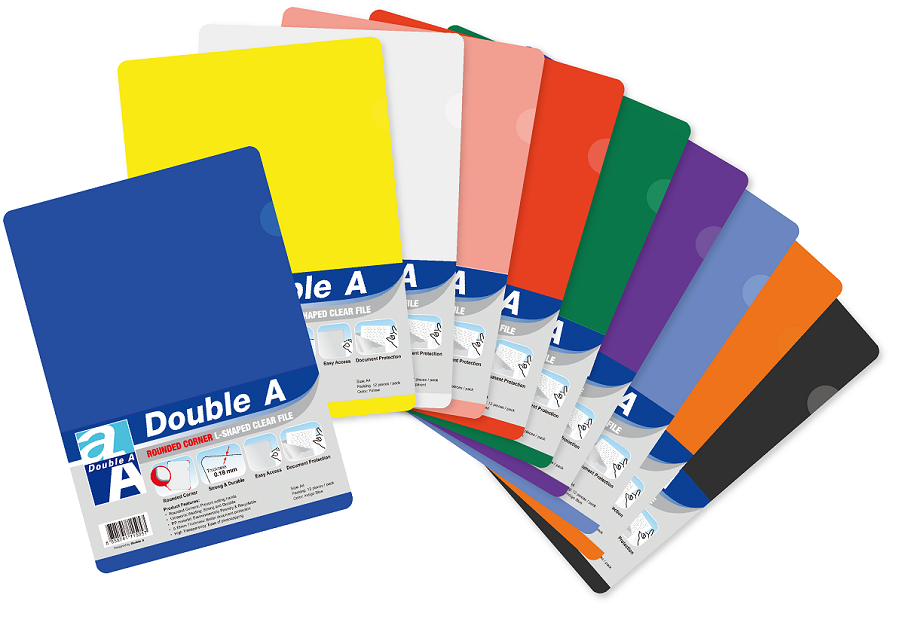 L-Shaped File-re.png