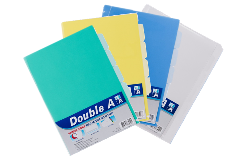 Multi-layer L-File.png