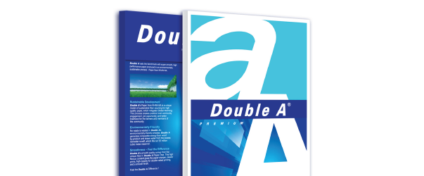 Paper group-2-01.png