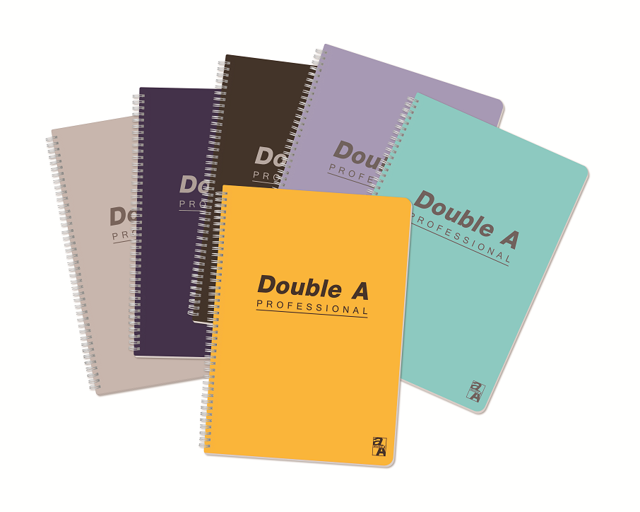 Professional Series Notebook-re.png